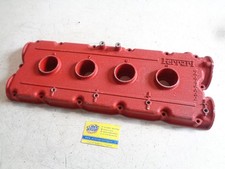 FERRARI 348 TB AIMING COVER -
