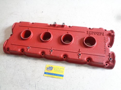 Coperchio punterie ferrari 348 - ferrari,