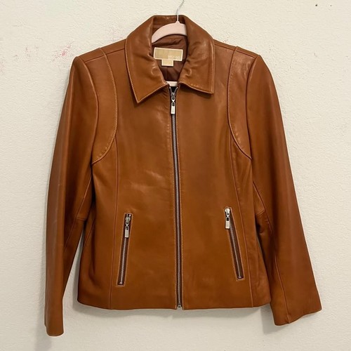 Giacca moto michael - moto,