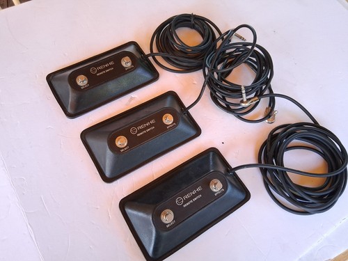 Amplificatore chitarra due