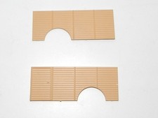 Dinky Toys 571 SAVIEM SG2