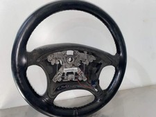 volante CITROEN BERLINGO COMBI