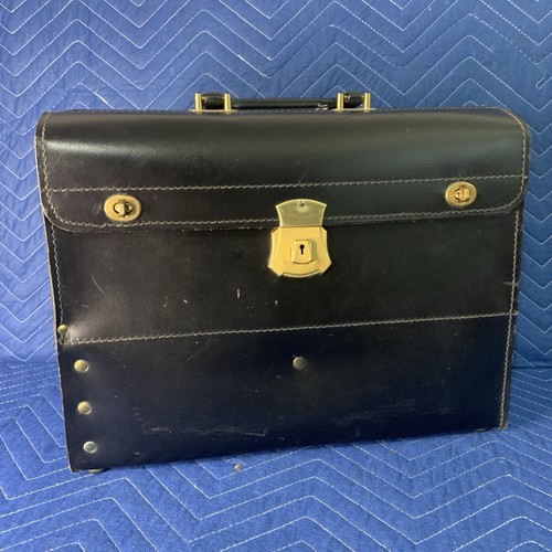 Vintage borsa medici - vintage,