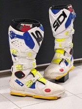 Sidi crossfire 2 sm tg. 43