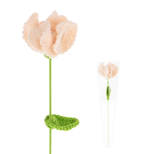 Confezione fiori - confezione, da