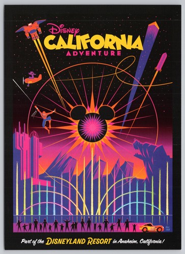 Disneyland disney california - disney,