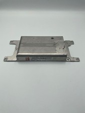 BMW 3 E92 E93 2010 Bluetooth