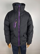 Salomon Clima Pro Storm Down