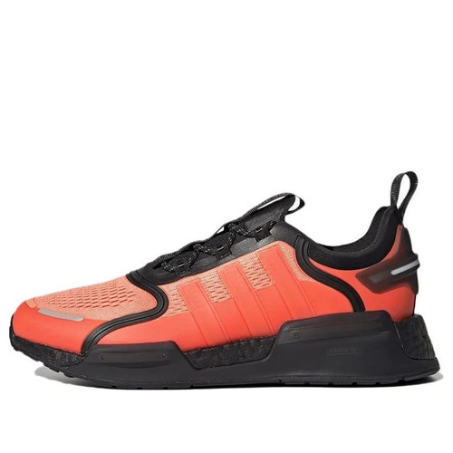 Adidas nmd sneaker uomo - nmd, v3