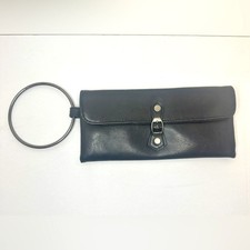 Bracciale donna Victoria's