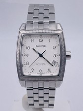 Orologio Eberhard Unisex