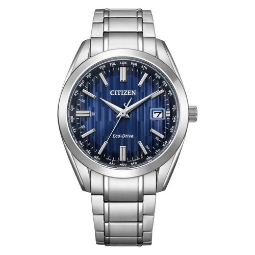 Nuovissima collezione citizen - nuovissima,