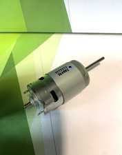 Johnson Electric 1070303