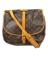 Borsa a tracolla Louis Vuitton