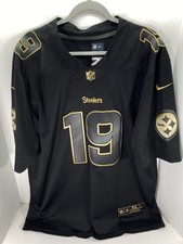 Pittsburgh Steelers Nike