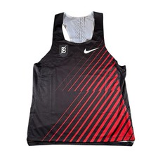 Nike Dri Fit ADV Aeroswift