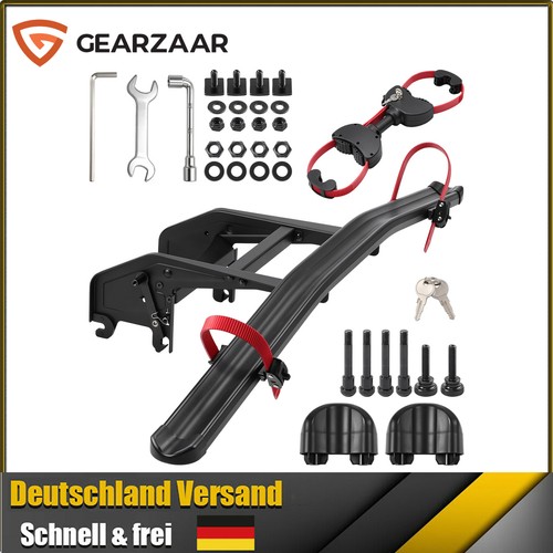 Kit espansione per - kit,