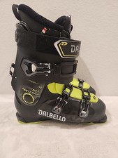 Dalbello Panterra MX 90 Ski