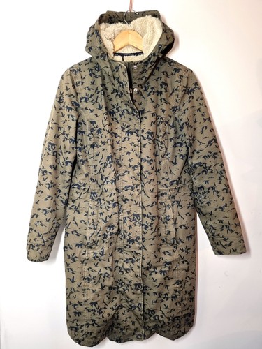 Cappotto joules taglia - joules,