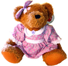 Peluche Papel Classics