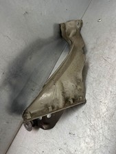 Supporto parafango Audi A6 S6