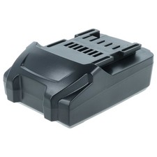 Batteria per Rothenberger RO