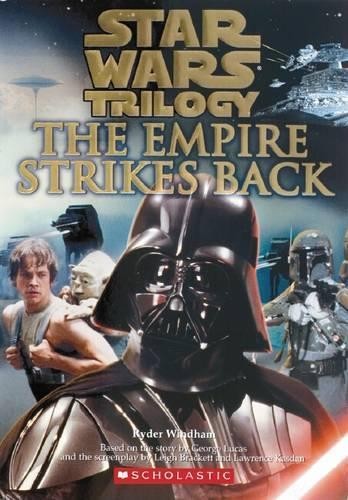 Return the jedi - "return,