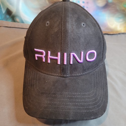 Rhino global hat bitcoin - global,