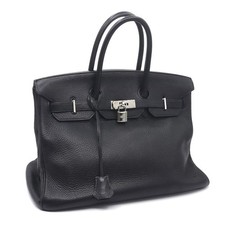 Borsa Hermes Birkin 35 J