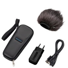 Zoom set accessori H1E APH-1E