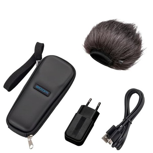 Zoom set accessori h1e - zoom, aph-1e