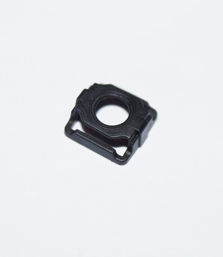 Supporto fotocamera anteriore