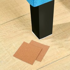 20 Pcs Ammortizzatori Cassetti