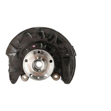 Asse stelo AUDI A3 (8V) 1.2