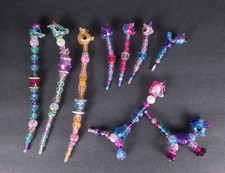 Twisty Petz Lotto di 9