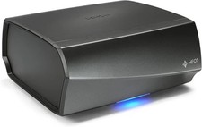 Denon HEOS HS2 Amplificatore