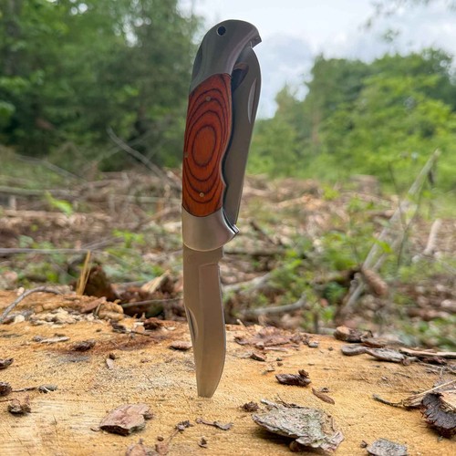 Magnum classic hunter - classic,