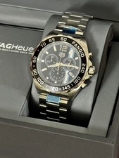 Orologio tag heuer - orologio,