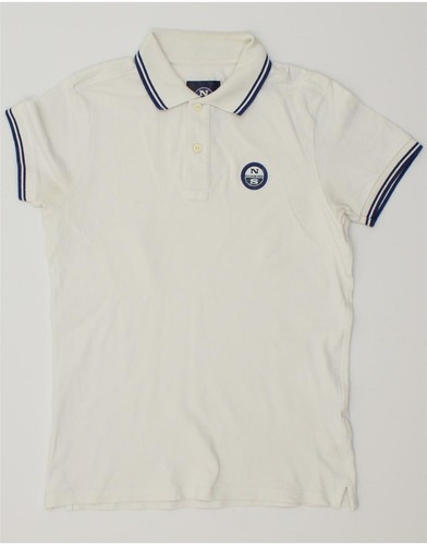 Polo uomo north sails - uomo,