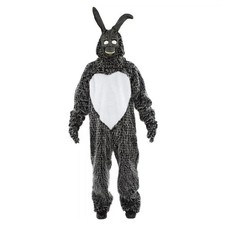 Costume coniglio uomo Donnie