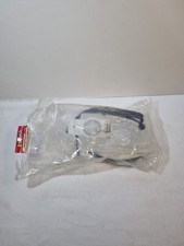 Ferrari 360 Challenge 1/5