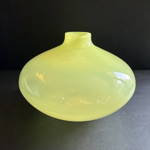 Vaso vintage cassa - , e