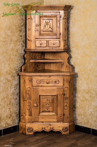 Voglauer mobile angolo - ad,
