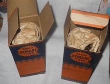 2 TUBI ALIMENTAZIONE USATI