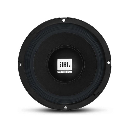 Jbl woofer 300w - woofer,