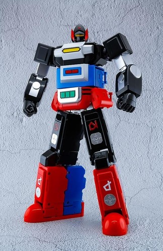 Action toys die cast metal - die-cast,