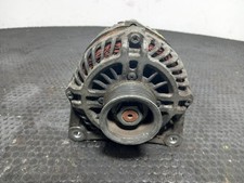 Alternatore NISSAN JUKE 2010-2019 1.6L HR16DE 