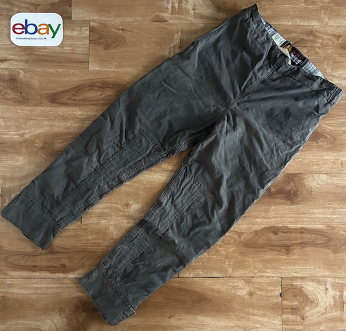 Pantalone professionale