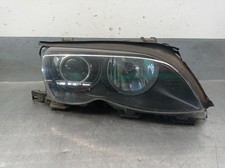 63126925644 faro fenale destro per BMW SERIE 3 BERLINA (E46) 2.0 rectp5652366