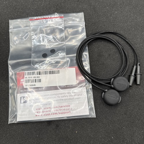 Sram red etap cambio blip - sram,